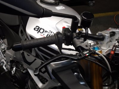 Radial Bremsenumbau 002.JPG