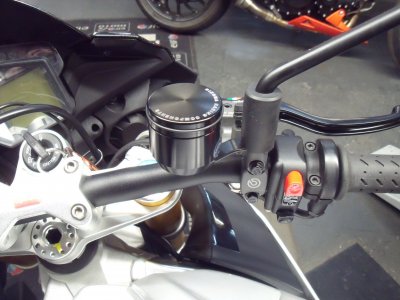 Radial Bremsenumbau 004.JPG