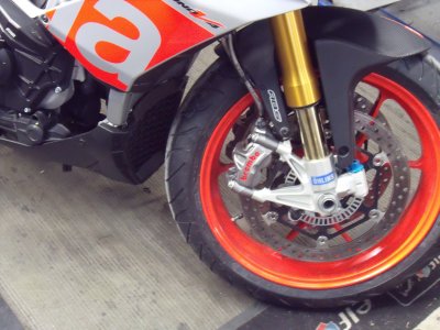 Radial Bremsenumbau 005.JPG