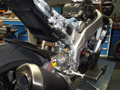 Öhlins TTX GP 002.JPG