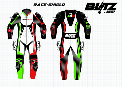 style 2 tricolore forum logos.png