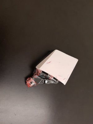20170202_235455.jpg