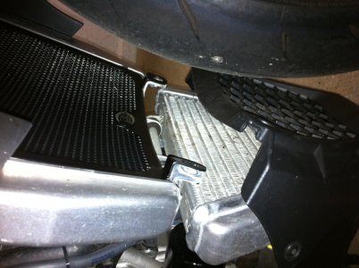 Kühlergitter 1.jpg