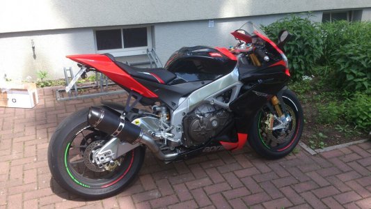 RSV4 with BODIS SBP1.jpg