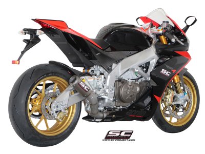 aprilia_rsv4_crt_exhaust_aprilia_art_exhaust_espargaro_crt_auspuff_scarico_crt.jpg