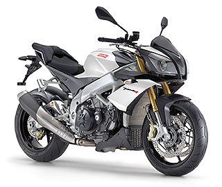 aprilia_Tuono_V4R_APRC_ABS_weiss.jpg