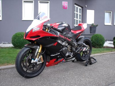DSCF3256.JPG