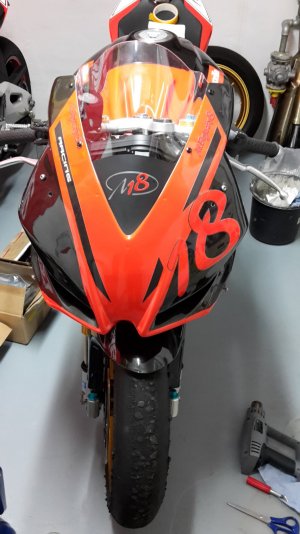 20170212_201021.jpg