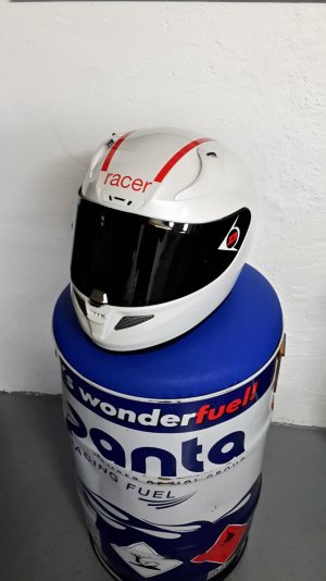 20170213_080352.jpg