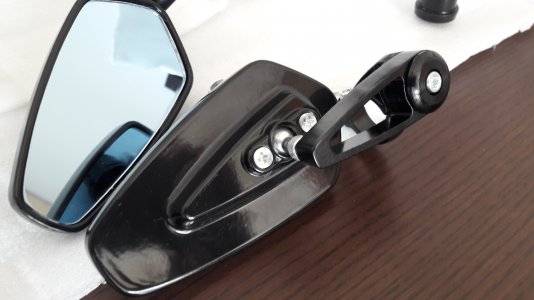 20170215_111802 (1).jpg