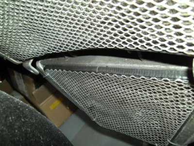PICT0019.JPG