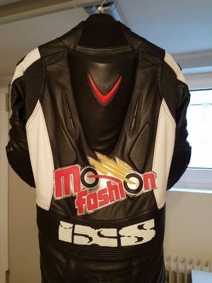 20170219_162049.jpg