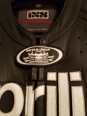 20170219_162148.jpg