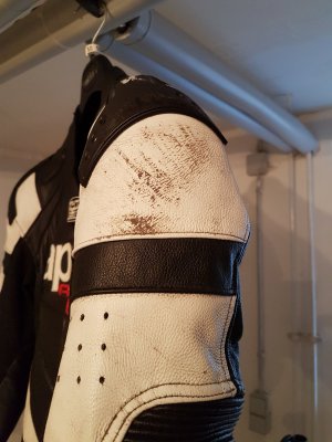 20170219_162212.jpg