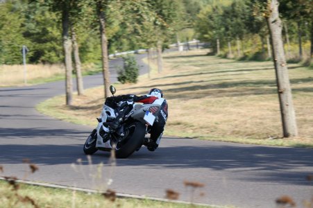 IMG_8253.JPG
