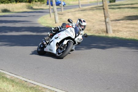 IMG_8168.JPG
