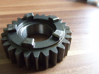 DSCF3976.JPG