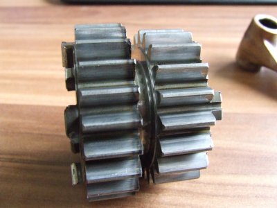 DSCF3974.JPG