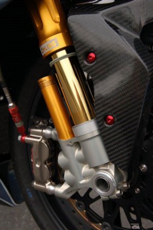 fgr schutzblech (2).jpg