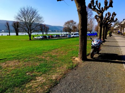 IMG_1693-Aprilia RSV4 RF Bad Hönningen 5.jpg