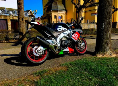 IMG_1697-Aprilia RSV4 RF Bad Hönningen 8.jpg