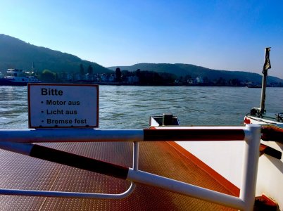 IMG_1701-Aprilia RSV4 RF Bad Hönningen 9.jpg