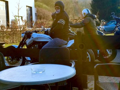 IMG_1705-Ahrwind 1.jpg