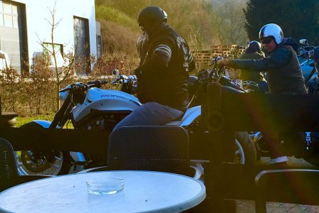 IMG_1705-Ahrwind 2.jpg