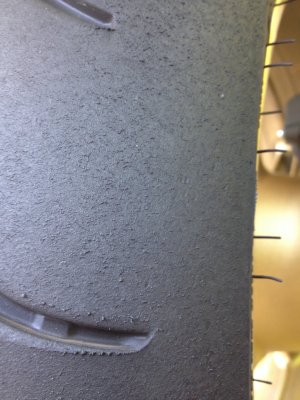 ReifenBild Adel 2.JPG