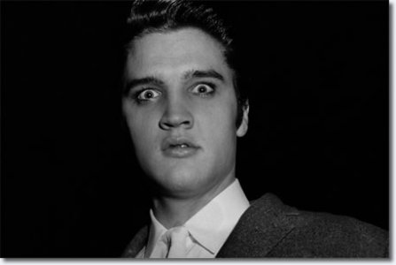 1956-nov-23-elvis-2.jpg