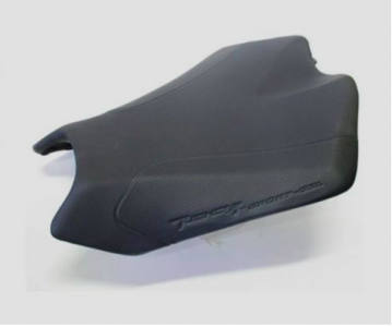 Bildschirmfoto 2017-03-27 um 16.19.58.png