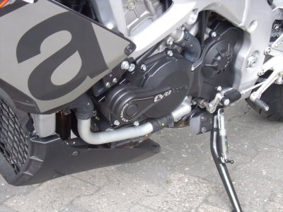 MV & Jürgen 005.JPG