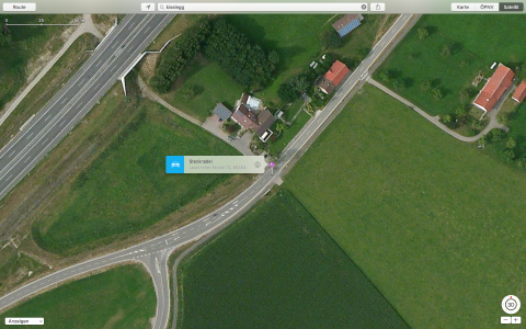 Bildschirmfoto 2017-03-30 um 17.16.22.png