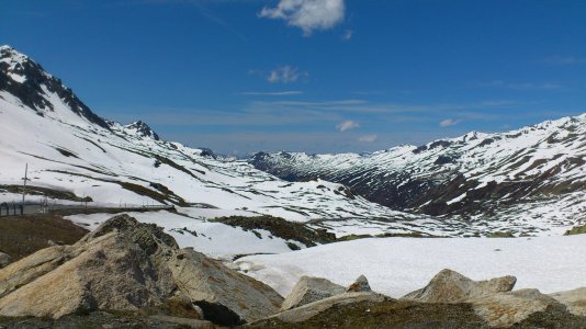 Flüelapass_1.JPG