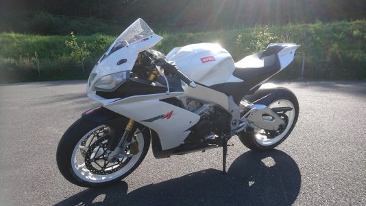 DSC_0602 - Kopie.JPG