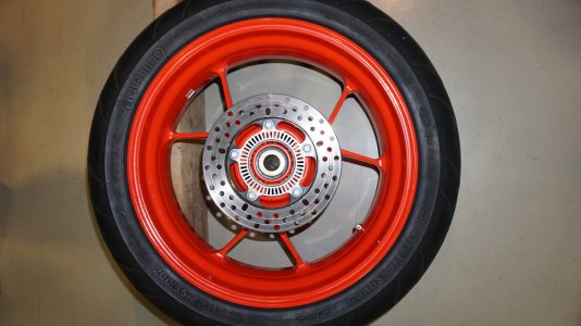 k-DSC01555.JPG