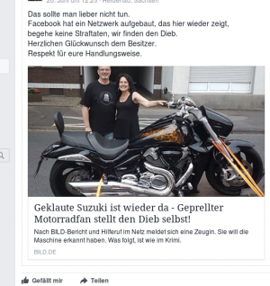 Bildschirmfoto - 07.07.2017 - 20:02:16.png