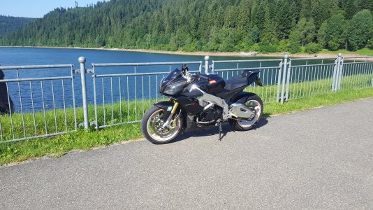 20170615_091724.jpg