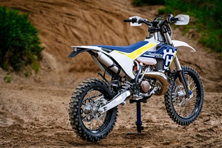 Husqvarna-TE-300-Test-2.jpg