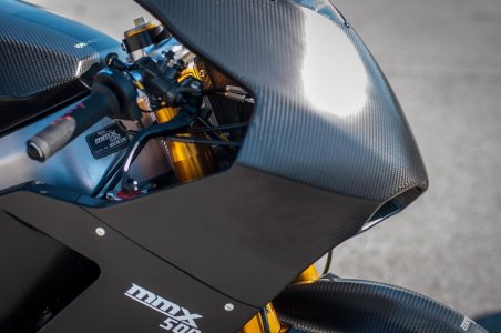 Cowl-Suter-MMX-500.jpg
