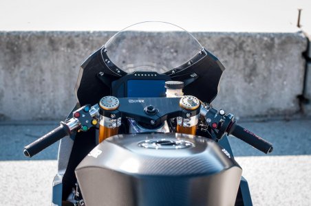 handle-Bar-Suter-MMX-500.jpg