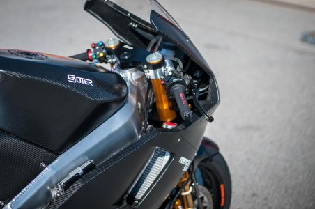 Suter-MMX-500-4-p7.jpg