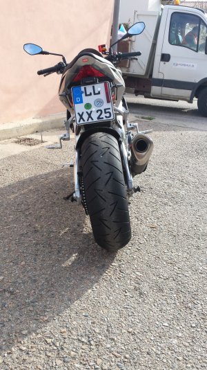 Handy bis 26.7.2017 303.jpg