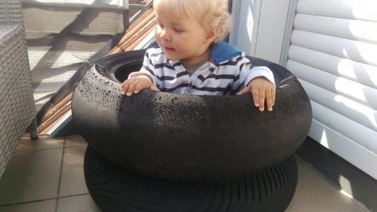 IMAG0739.jpg