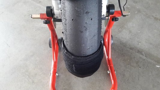 V02 Medium.jpg
