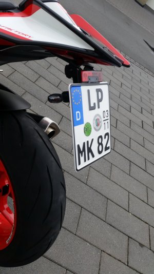 20170716_154954.jpg