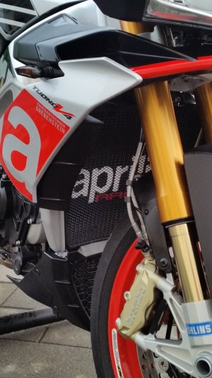 20170518_204358.jpg