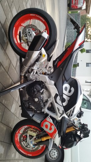 20170518_204534.jpg