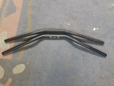 20170826_100942.jpg
