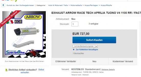Arrow_ebay.JPG